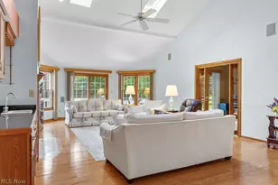 444 Shannon Dr, Wadsworth, OH 44281 - Photo 19