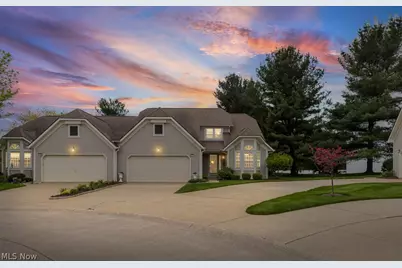 444 Shannon Drive, Wadsworth, OH 44281 - Photo 49