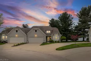 444 Shannon Dr, Wadsworth, OH 44281 - Photo 49