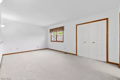 444 Shannon Drive, Wadsworth, OH 44281 - Photo 29