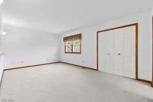 444 Shannon Dr, Wadsworth, OH 44281 - Photo 29