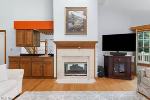 444 Shannon Dr, Wadsworth, OH 44281 - Photo 21