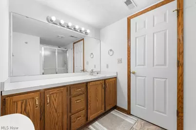 444 Shannon Drive, Wadsworth, OH 44281 - Photo 39