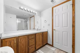444 Shannon Dr, Wadsworth, OH 44281 - Photo 39