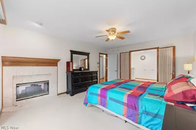 444 Shannon Drive, Wadsworth, OH 44281 - Photo 23