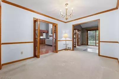 444 Shannon Drive, Wadsworth, OH 44281 - Photo 15