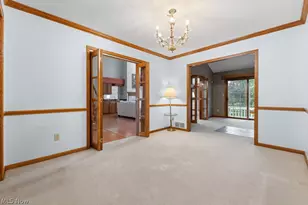 444 Shannon Dr, Wadsworth, OH 44281 - Photo 15