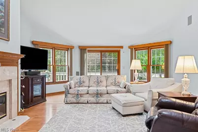 444 Shannon Drive, Wadsworth, OH 44281 - Photo 9