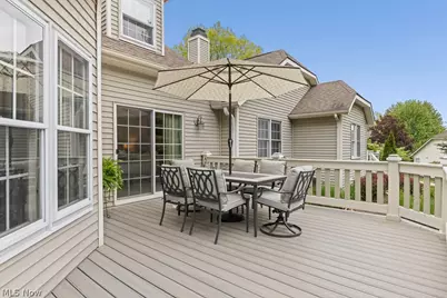 444 Shannon Drive, Wadsworth, OH 44281 - Photo 41