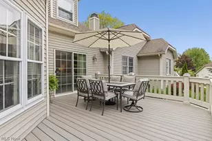 444 Shannon Dr, Wadsworth, OH 44281 - Photo 41