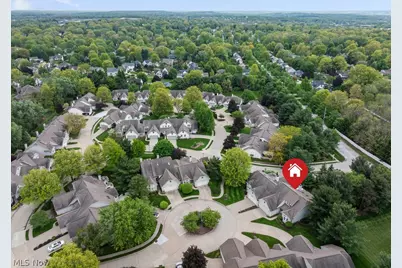 444 Shannon Drive, Wadsworth, OH 44281 - Photo 47