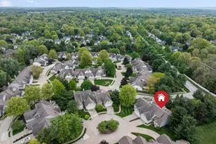 444 Shannon Dr, Wadsworth, OH 44281 - Photo 47
