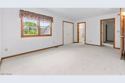444 Shannon Drive, Wadsworth, OH 44281 - Photo 31