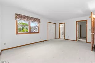 444 Shannon Dr, Wadsworth, OH 44281 - Photo 31