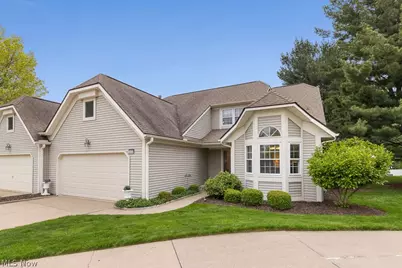 444 Shannon Drive, Wadsworth, OH 44281 - Photo 3