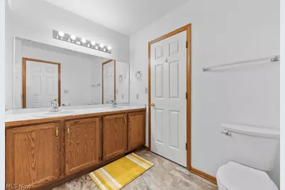 444 Shannon Drive, Wadsworth, OH 44281 - Photo 33