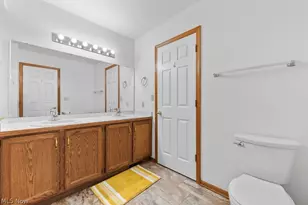 444 Shannon Dr, Wadsworth, OH 44281 - Photo 33