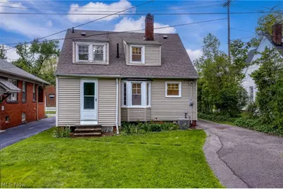 3504 E Scarborough Road, Cleveland Heights, OH 44118 - Photo 33