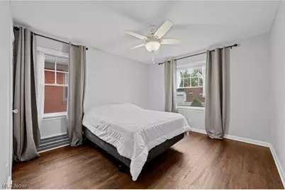 3504 E Scarborough Road, Cleveland Heights, OH 44118 - Photo 17