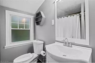 3504 E Scarborough Road, Cleveland Heights, OH 44118 - Photo 23