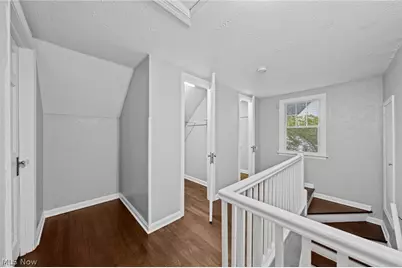 3504 E Scarborough Road, Cleveland Heights, OH 44118 - Photo 19