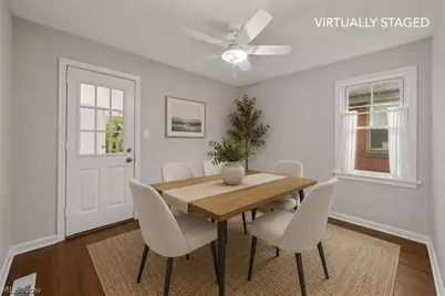 3504 E Scarborough Road, Cleveland Heights, OH 44118 - Photo 11