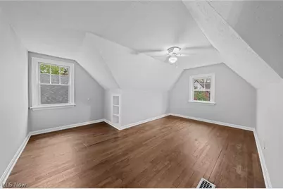 3504 E Scarborough Road, Cleveland Heights, OH 44118 - Photo 25