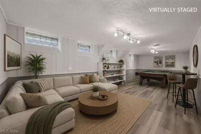 3504 E Scarborough Road, Cleveland Heights, OH 44118 - Photo 29