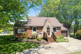 7299 State Route 303, Windham, OH 44288 - Photo 3