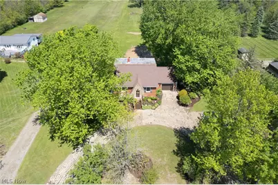7299 State Route 303, Windham, OH 44288 - Photo 49