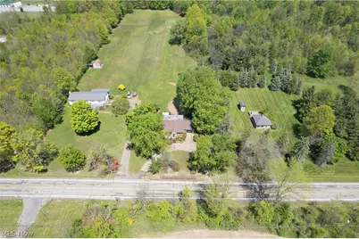 7299 State Route 303, Windham, OH 44288 - Photo 47