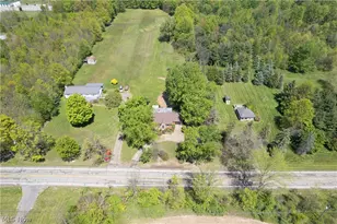 7299 State Route 303, Windham, OH 44288 - Photo 47