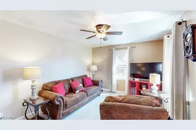 7299 State Route 303, Windham, OH 44288 - Photo 5