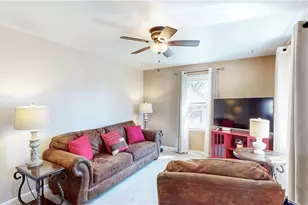 7299 State Route 303, Windham, OH 44288 - Photo 5
