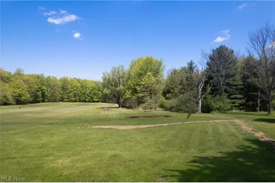 7299 State Route 303, Windham, OH 44288 - Photo 45