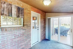 7299 State Route 303, Windham, OH 44288 - Photo 25