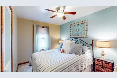 7299 State Route 303, Windham, OH 44288 - Photo 21