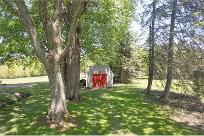 7299 State Route 303, Windham, OH 44288 - Photo 43