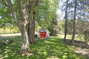7299 State Route 303, Windham, OH 44288 - Photo 43