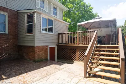 7299 State Route 303, Windham, OH 44288 - Photo 41