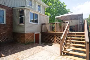 7299 State Route 303, Windham, OH 44288 - Photo 41