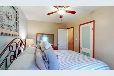7299 State Route 303, Windham, OH 44288 - Photo 23