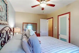 7299 State Route 303, Windham, OH 44288 - Photo 23