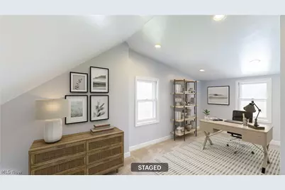 7299 State Route 303, Windham, OH 44288 - Photo 29