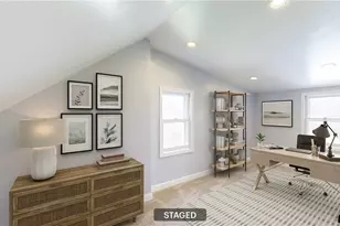 7299 State Route 303, Windham, OH 44288 - Photo 29