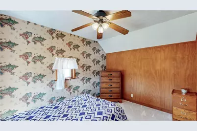 7299 State Route 303, Windham, OH 44288 - Photo 19