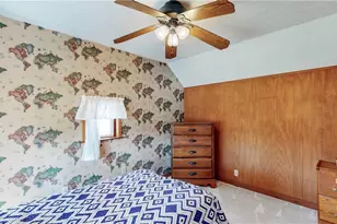 7299 State Route 303, Windham, OH 44288 - Photo 19