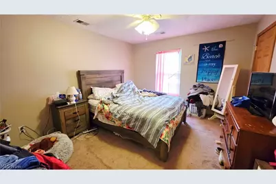 704, 706, & 708 Gladstone Street, Parkersburg, WV 26101 - Photo 21