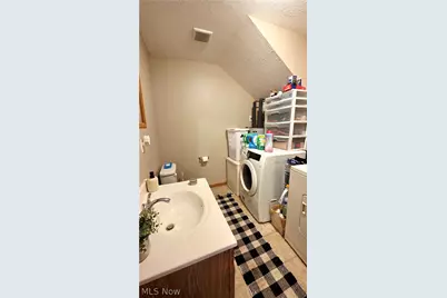 704, 706, & 708 Gladstone Street, Parkersburg, WV 26101 - Photo 45