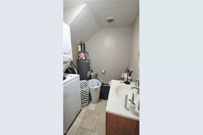 704, 706, & 708 Gladstone Street, Parkersburg, WV 26101 - Photo 31